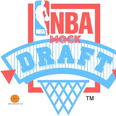 Updates and the latest information about NBA Scouting Live's Mock Draft