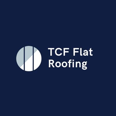 TCFroofing's profile picture. A full service, fully insured roofing company, all types of flat roofs, tile & slate repairs, PVC facias & gutters & gutter cleaning, free quotations.
