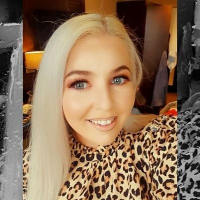 Mich3ll391's profile picture. Even after all this time?

Always.
❤