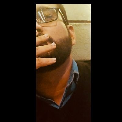 RUPESH_YADAVV's profile picture. 