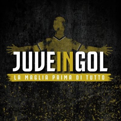 #LaMaglia prima di tutto. ⭐⭐⭐ #JuveInGol 🗣️ #LeAnalisiCelsoVarani ✍🏻 #MSEMR 🤡💩 #FinoAllaFine 👊🏻 Canale TG 👉🏻 https://t.co/LIpU4btODH