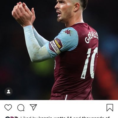 charlie43106881's profile picture. Yorkshire villans