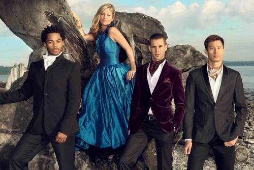 Pop Classical Fusion - Carnegie Hall Beijing and Vancouver Olympics http://t.co/jVq21LXG https://t.co/1TrSAtYk