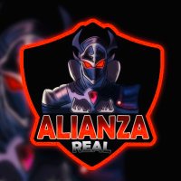 Alianza Real (@alianzareal1) 's Twitter Profile