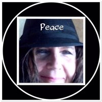 Cindy Jones(@CindyJones1959) 's Twitter Profileg