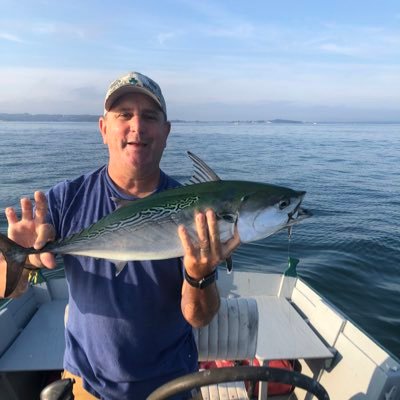 Kevino1969's profile picture. 