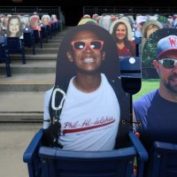 Albert Lee (@urphillypal) 's Twitter Profile Photo Albert Lee (@urphillypal) 's Twitter Profile Photo