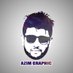 Azim Sarkar (Thumbnaill Designer) (@azimsarkar14) Twitter profile photo Azim Sarkar (Thumbnaill Designer) (@azimsarkar14) Twitter profile photo