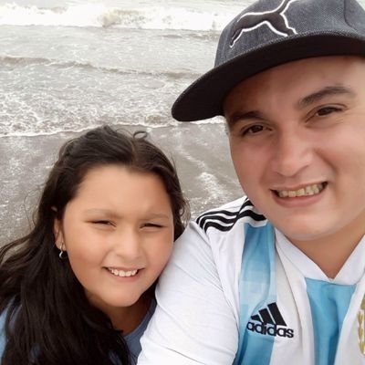 ezedesolano27's profile picture. aguante  boca....