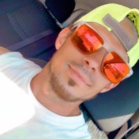 shane crooks (@shanecrooks11) 's Twitter Profile