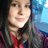 lauramariajosev's profile image