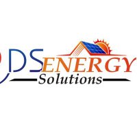 DS Energy Solutions.(@DSEnergysoltns) 's Twitter Profile Photo