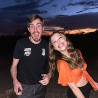 Jace Soliday (@quazy_huncho) 's Twitter Profile