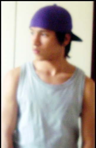 msn : pedrohenrique.gatti@hotmail.com
http://t.co/88P11nwBOj
http://t.co/OTbnJMA0L7