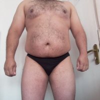 Fernando (@ferosesno) 's Twitter Profile