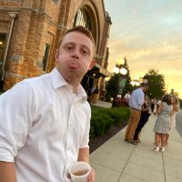 Austin Fuller (@ginganinja2013) 's Twitter Profile