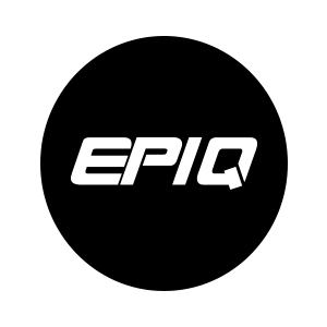 Epiq TV is a streaming service provider that provides riveting content for sports enthusiasts.