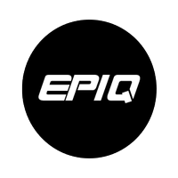 EPIQTV (@epiqtv) 's Twitter Profile