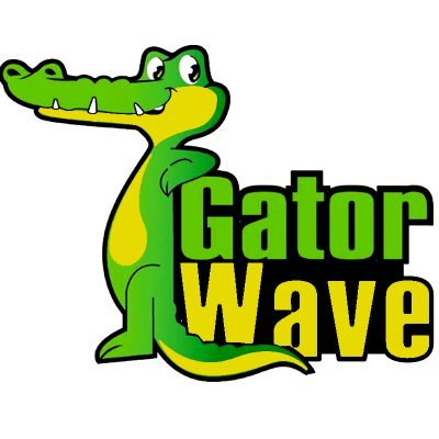 GatorWavetech's profile picture. 