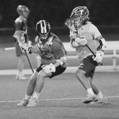 harrystl26's profile picture. STL