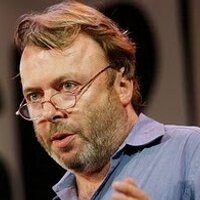 markeg (@markeg) 's Twitter Profile