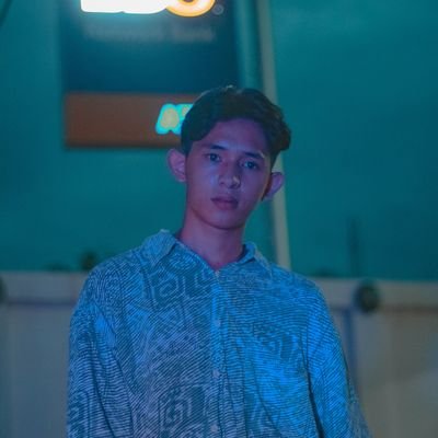 M | 18 | 🇵🇭

https://t.co/8JRw4blRkK