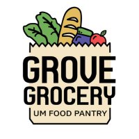 The Ole Miss Food Pantry (@grovegrocery) 's Twitter Profile