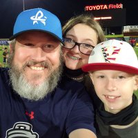 Chris Lindsey ☠️ (@tinman0827) 's Twitter Profile Photo Chris Lindsey ☠️ (@tinman0827) 's Twitter Profile Photo