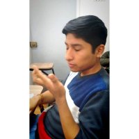 Brayan Pitoy (@pitoy_brayan) 's Twitter Profile