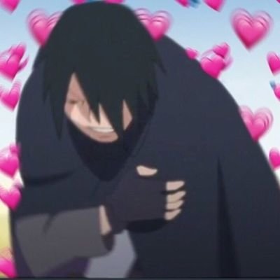 Just Another Random Artistさんのプロフィール画像