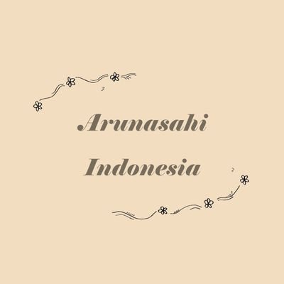 Fanbase Indonesia untuk Hamada Asahi #ASAHI #아사히 #朝光 #TREASURE #트레저
surel: arunasahi820@gmail.com 🤖🌞🌄🇮🇩