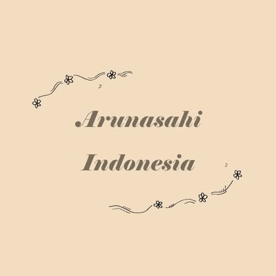 Fanbase Indonesia untuk Hamada Asahi #ASAHI #아사히 #朝光 #TREASURE #트레저

surel: arunasahi820@gmail.com 🤖🌞🌄🇮🇩