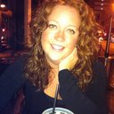 Ellen Wallace - @eholjes - Twitter