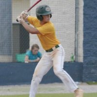 Tate Gentleman (@tategentleman) 's Twitter Profile