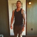 Aaron Garrison - @AaronGa68982781 - Twitter