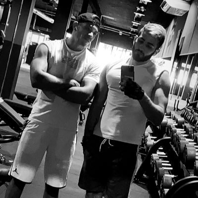 zMassa13's profile picture. 