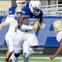 Marion Slater (@themarionslater) 's Twitter Profile Photo