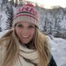 Terra Dressler (@terrafirmest) Twitter profile photo Terra Dressler (@terrafirmest) Twitter profile photo