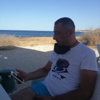 Gonzalo Riaza (@gonzaloriaza) 's Twitter Profile