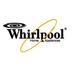 Whirlpool Appliances (@whirlpool_) Twitter profile photo Whirlpool Appliances (@whirlpool_) Twitter profile photo