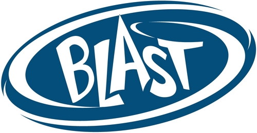 The BLAST program challenges youth in Grades 7-9 to think critically about the tobacco industry & the social, global and health effects of tobacco use.