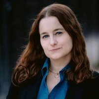 Erin (@eyalbright) 's Twitter Profile Photo Erin (@eyalbright) 's Twitter Profile Photo