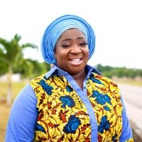 @osisiadan