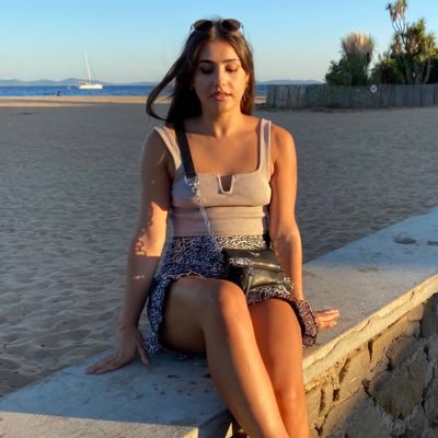 JadeS____'s profile picture. Jade / 20