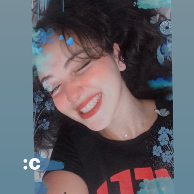 eepcL4JHsvAt6La's profile picture. 𝐼 𝑏𝑖𝑡𝑒.