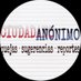 CIUDADANONIMO (@ciudadanonimo07) Twitter profile photo CIUDADANONIMO (@ciudadanonimo07) Twitter profile photo