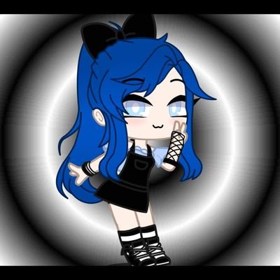 Hey. My name is Lila. Nothing much to it.