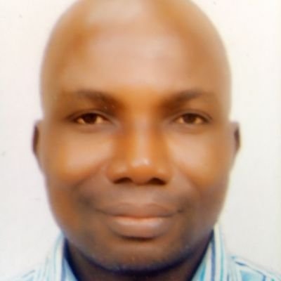 Prince14128064's profile picture. I was born in Ayedun,Kwara state