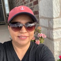 Rosie Espinoza (@espi_smcisd) 's Twitter Profile