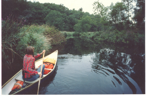 kerrymackin's profile picture. Environmentalist/progressive in NE. Thx for follows, RTs and favs! RTs do not necessarily mean I agree-only that I find the tweet interesting.